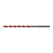 Foret beton cylindrique premium 7x150mm (x1) MILWAUKEE ACCESSOIRES - 4932471181