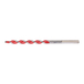 Foret beton cylindrique premium 8x150mm (x1) MILWAUKEE ACCESSOIRES - 4932471183