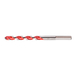 Foret beton cylindrique premium 10x150mm (x1) MILWAUKEE ACCESSOIRES - 4932471186