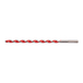 Foret beton cylindrique premium 12x250mm (x1) MILWAUKEE ACCESSOIRES - 4932471189