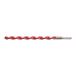 Foret beton cylindrique premium 14x250mm (x1) MILWAUKEE ACCESSOIRES - 4932471191