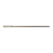 FORET SDS+ MX4 4 Taillants 8x265MM (x10) MILWAUKEE ACCESSOIRES - 4932471253