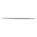 FORET SDS+ MX4 4 Taillants 10x315MM (x10) MILWAUKEE ACCESSOIRES - 4932471255