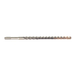 FORET MX4 12x260MM (x10) MILWAUKEE ACCESSOIRES - 4932471256