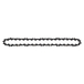 Chaine à tronconneuse FUEL 3/8x254x1,1 MILWAUKEE ACCESSOIRES - 4932471329