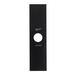 Lame 20 cm pour M18 FOPH MILWAUKEE ACCESSOIRES - 4932471330