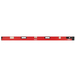 Niveau Redstick Extensible 200-365 cm MILWAUKEE ACCESSOIRES - 4932471355