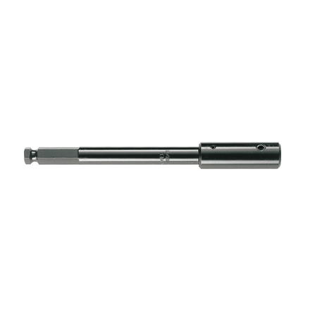 DISQUE A TRONCONNER MILWAUKEE 150MM épaiSABRE 1 mm - 4932471386