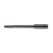DISQUE A TRONCONNER MILWAUKEE 150MM épaiSABRE 1 mm - 4932471386