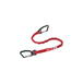 Lanière antichute quick connect 4,5KG MILWAUKEE ACCESSOIRES - 4932471429