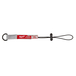 Accessoires quick connect 2,25 Kg - 3 pcs MILWAUKEE ACCESSOIRES - 4932471430