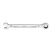 Clé mixte a cliquet maxbite 12 mm MILWAUKEE - 4932471505