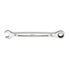 Clé mixte a cliquet maxbite 13 mm MILWAUKEE - 4932471506