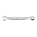 Clé mixte a cliquet maxbite 14 mm MILWAUKEE - 4932471507