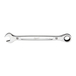 Clé mixte a cliquet maxbite 19 mm MILWAUKEE - 4932471512