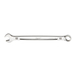 Clé mixte maxbite 10 mm MILWAUKEE - 4932471518