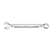 Clé mixte maxbite 15 mm MILWAUKEE - 4932471523