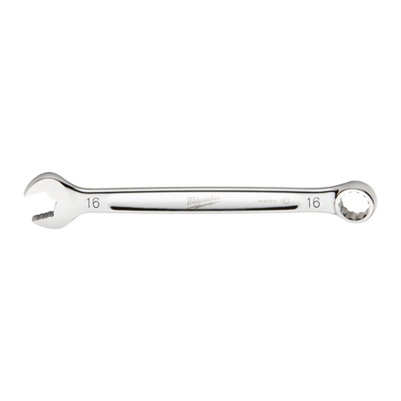 Clé mixte maxbite 16 mm MILWAUKEE - 4932471524