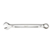 Clé mixte maxbite 17 mm MILWAUKEE - 4932471525