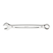 Clé mixte maxbite 19 mm MILWAUKEE - 4932471527