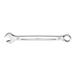 Clé mixte maxbite 21 mm MILWAUKEE - 4932471529