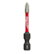 EMBOUT SHW GEN 3 PH1 50MM (X1) MILWAUKEE ACCESSOIRES - 4932471564