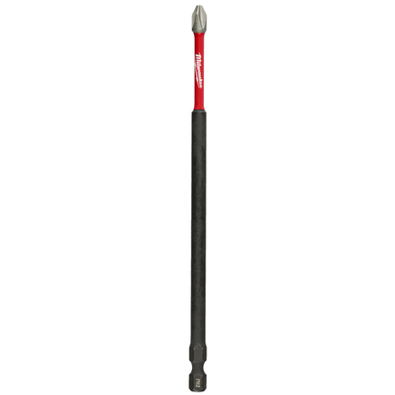 EMBOUT SHW GEN 3 PH2 150MM (X1) MILWAUKEE ACCESSOIRES - 4932471565