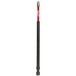 EMBOUT SHW GEN 3 PH2 150MM (X1) MILWAUKEE ACCESSOIRES - 4932471565