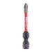 EMBOUT SHW GEN 3 PZ1 50MM (X1) MILWAUKEE ACCESSOIRES - 4932471566
