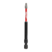 EMBOUT SHW GEN 3 TX15 90MM (X1) MILWAUKEE ACCESSOIRES - 4932471571