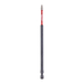 EMBOUT SHW GEN 3 TX20 150MM (X1) MILWAUKEE ACCESSOIRES - 4932471573