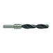 BOITE 10 EMBOUTS SHW GEN 3 TX30 50MM MILWAUKEE ACCESSOIRES - 4932471574