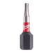 EMBOUT SHW GEN 3 TX BO7 25MM (X2) MILWAUKEE ACCESSOIRES - 4932471578