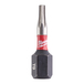 EMBOUT SHW GEN 3 TX BO9 25MM (X2) MILWAUKEE ACCESSOIRES - 4932471579