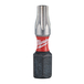 EMBOUT SHW GEN 3 TX BO20 25MM (X2) MILWAUKEE ACCESSOIRES - 4932471582