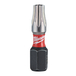 EMBOUT SHW GEN 3 TX BO25 25MM (X2) MILWAUKEE ACCESSOIRES - 4932471583