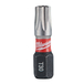 EMBOUT SHW GEN 3 TX BO30 25MM (X2) MILWAUKEE ACCESSOIRES - 4932471584