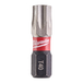EMBOUT SHW GEN 3 TX BO40 25MM (X2) MILWAUKEE ACCESSOIRES - 4932471585