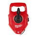 Cordeau traceur 45 m MILWAUKEE ACCESSOIRES enrouleur manuel - 4932471635
