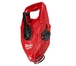 Cordeau traceur 45 m MILWAUKEE ACCESSOIRES enrouleur manuel - 4932471635