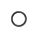 Security o-ring 17-49 mm - shw 3/4' skt (nbr90) milwaukee accessoires - 4932471659