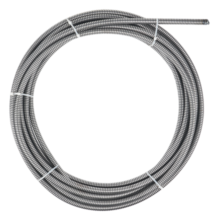  rallonge de câble 16mm x 15.2m MILWAUKEE - 4932471702