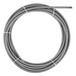  rallonge de câble 16mm x 15.2m MILWAUKEE - 4932471702