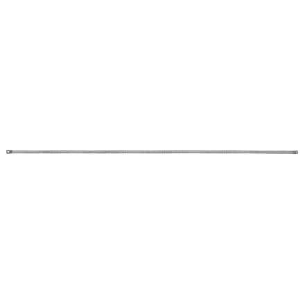 câble d'ancrage 16mm MILWAUKEE - 4932471707