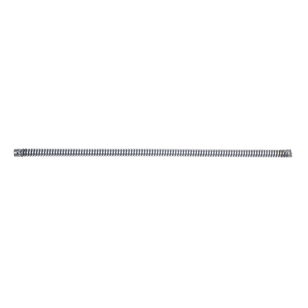  câble principal 20mm x 600 mm MILWAUKEE - 4932471709