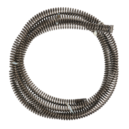 Système d'attache renforcé ouvert 32 mm x 4.5 m MILWAUKEE - 4932471711