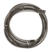 Système d'attache ouvert 22 mm x 4.5 m MILWAUKEE - 4932471712