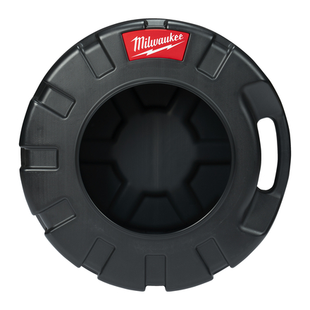 Porte-câbles pour m18 fssm MILWAUKEE - 4932471719