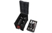 Packout coffret vertical MILWAUKEE ACCESSOIRES - 4932471723