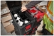 Packout coffret vertical MILWAUKEE ACCESSOIRES - 4932471723
